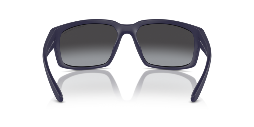 Armani Exchange AX4142SU