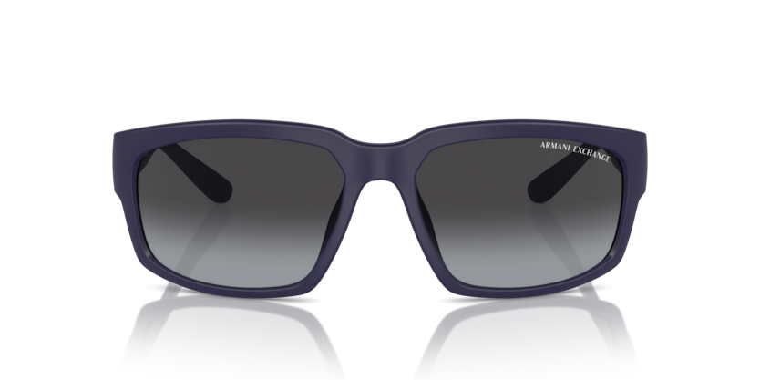 Armani Exchange AX4142SU
