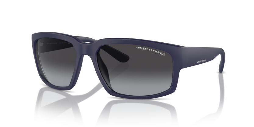 Armani Exchange AX4142SU