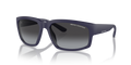 Armani Exchange AX4142SU