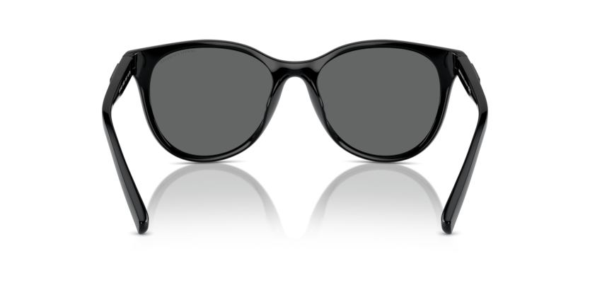 Armani Exchange AX4144SU