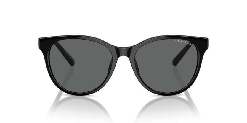 Armani Exchange AX4144SU