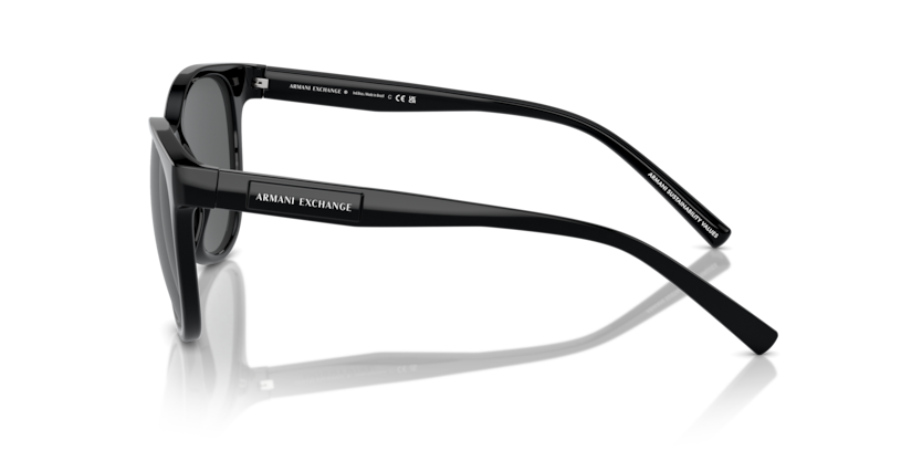 Armani Exchange AX4144SU