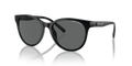 Armani Exchange AX4144SU