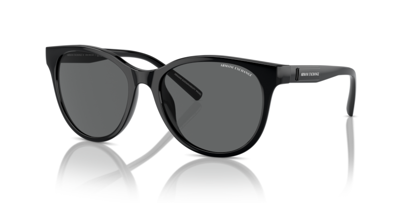 Armani Exchange AX4144SU