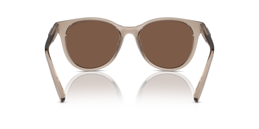 Armani Exchange AX4144SU