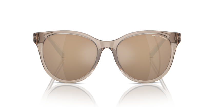 Armani Exchange AX4144SU