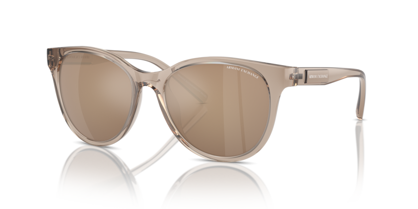 Armani Exchange AX4144SU