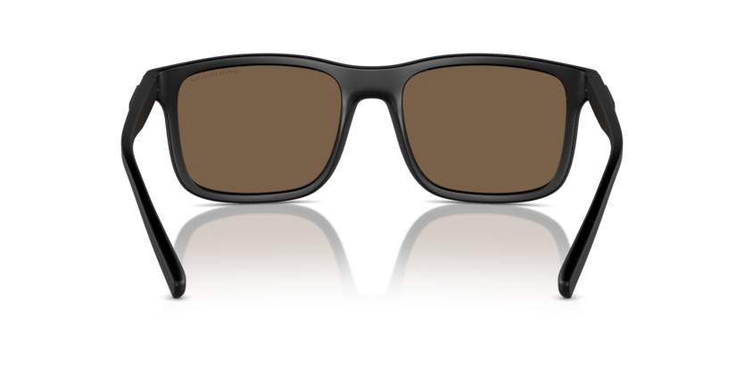 Armani Exchange AX4145S