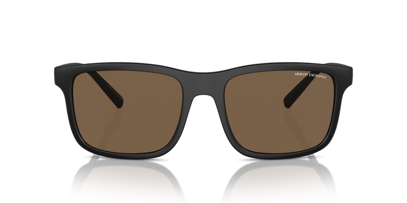 Armani Exchange AX4145S