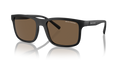 Armani Exchange AX4145S