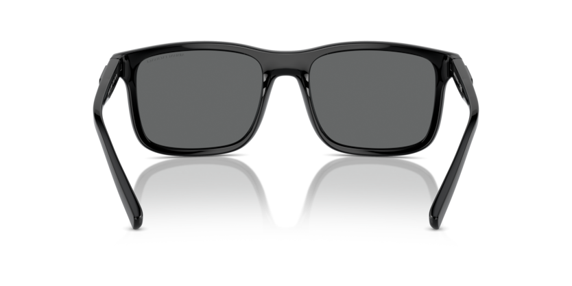 Armani Exchange AX4145S