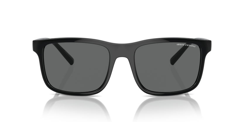 Armani Exchange AX4145S