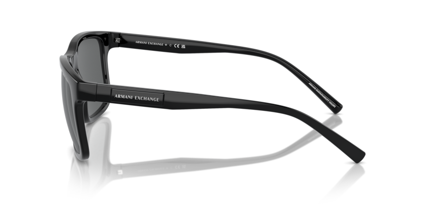 Armani Exchange AX4145S
