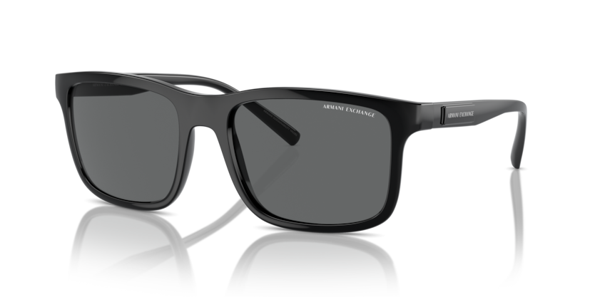 Armani Exchange AX4145S