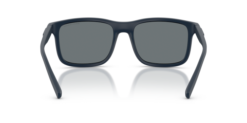 Armani Exchange AX4145S