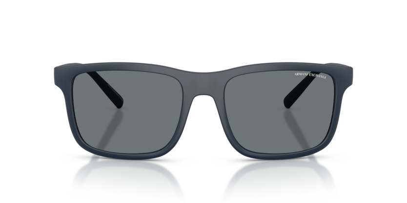 Armani Exchange AX4145S