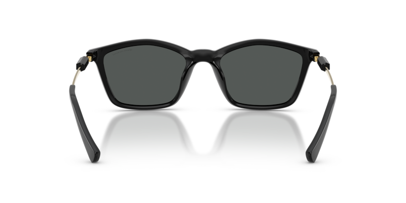 Armani Exchange AX4146SU