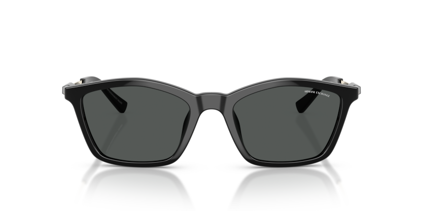 Armani Exchange AX4146SU