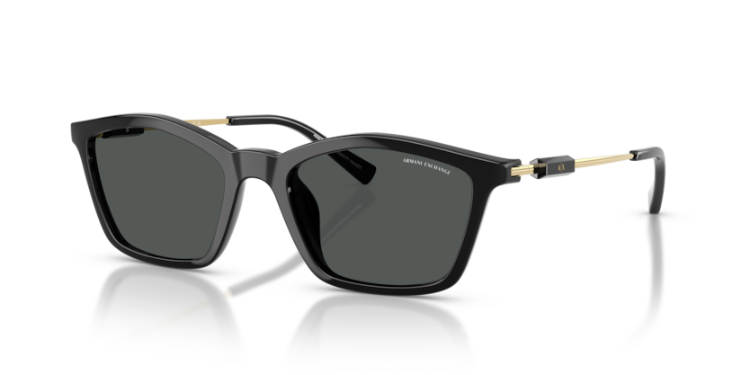 Armani Exchange AX4146SU