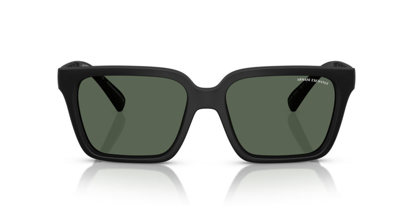 Armani Exchange AX4147S