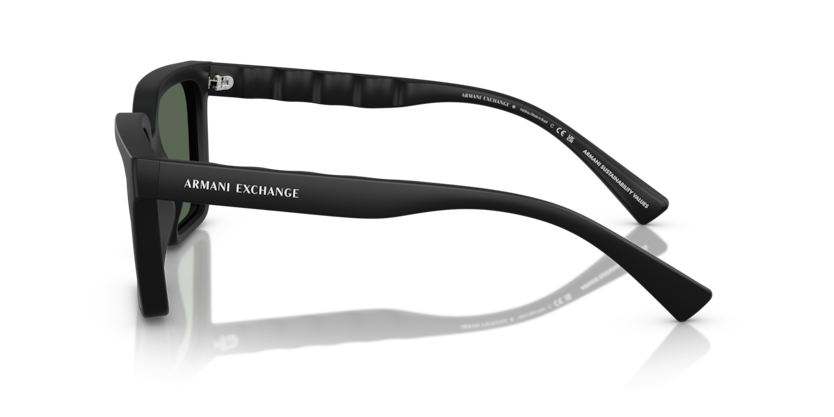 Armani Exchange AX4147S