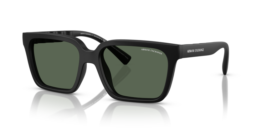 Armani Exchange AX4147S