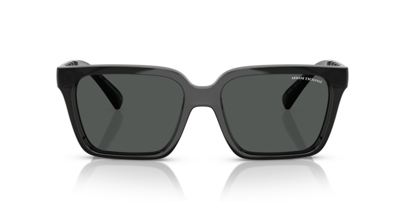 Armani Exchange AX4147S