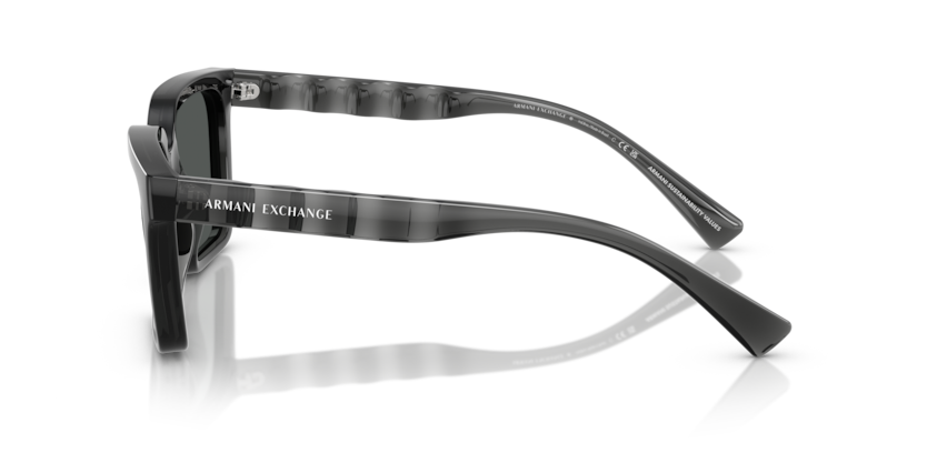 Armani Exchange AX4147S