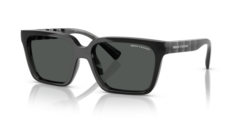 Armani Exchange AX4147S