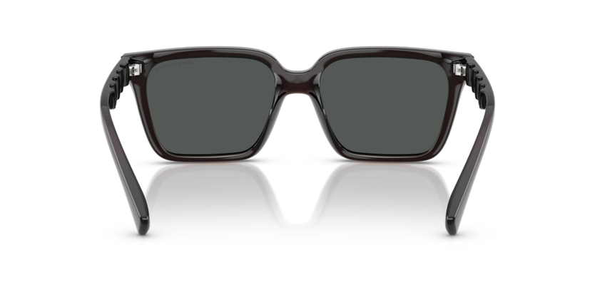 Armani Exchange AX4147S