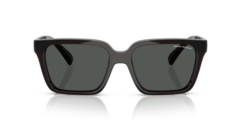 Armani Exchange AX4147S