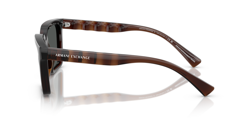 Armani Exchange AX4147S