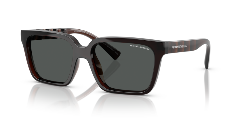 Armani Exchange AX4147S