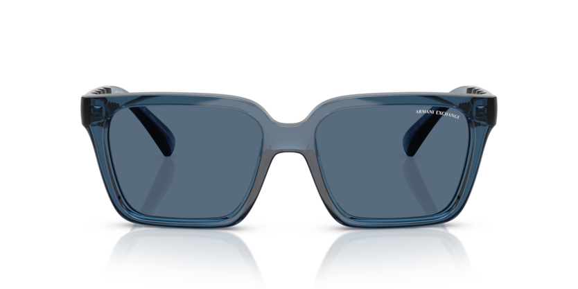 Armani Exchange AX4147S