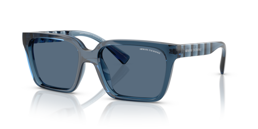 Armani Exchange AX4147S
