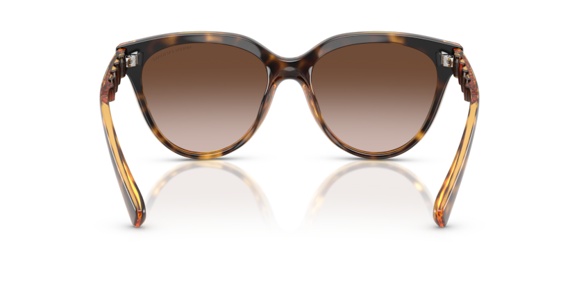 Armani Exchange AX4148SU