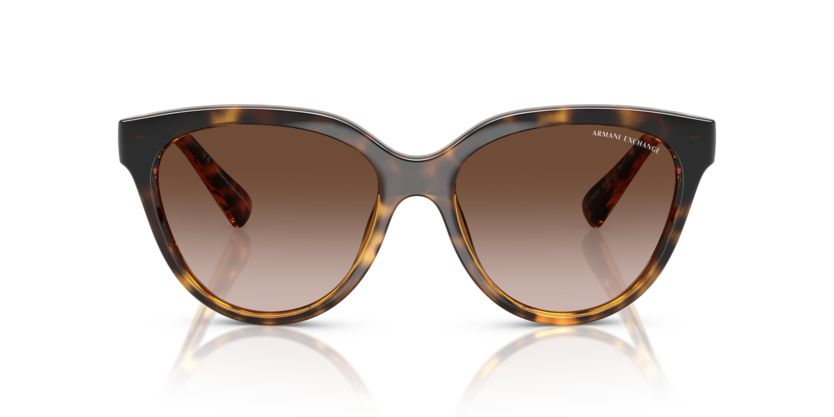 Armani Exchange AX4148SU