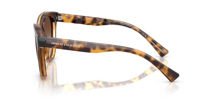 Armani Exchange AX4148SU
