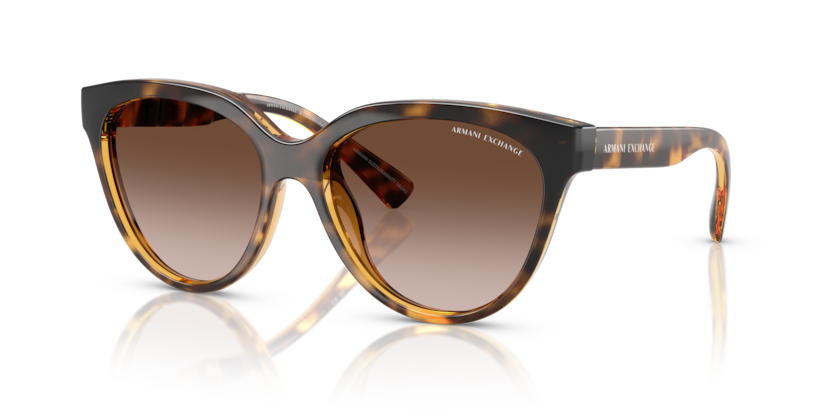 Armani Exchange AX4148SU