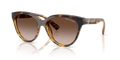 Armani Exchange AX4148SU