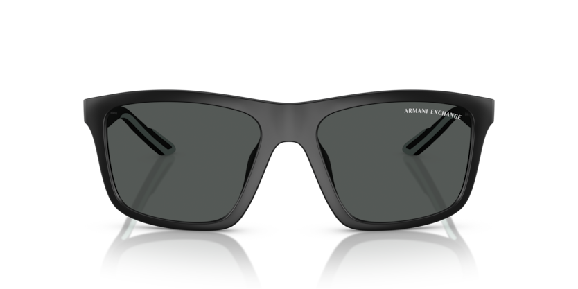 Armani Exchange AX4149SU