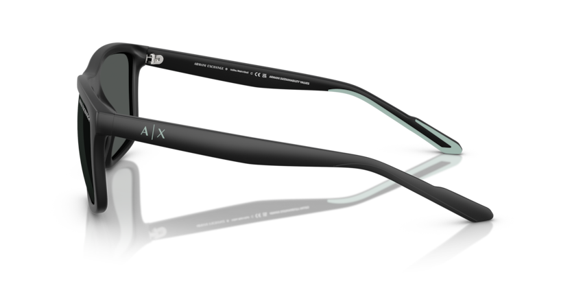 Armani Exchange AX4149SU