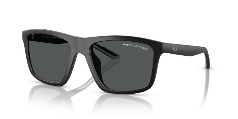 Armani Exchange AX4149SU
