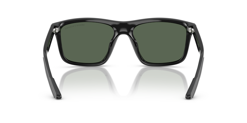 Armani Exchange AX4149SU