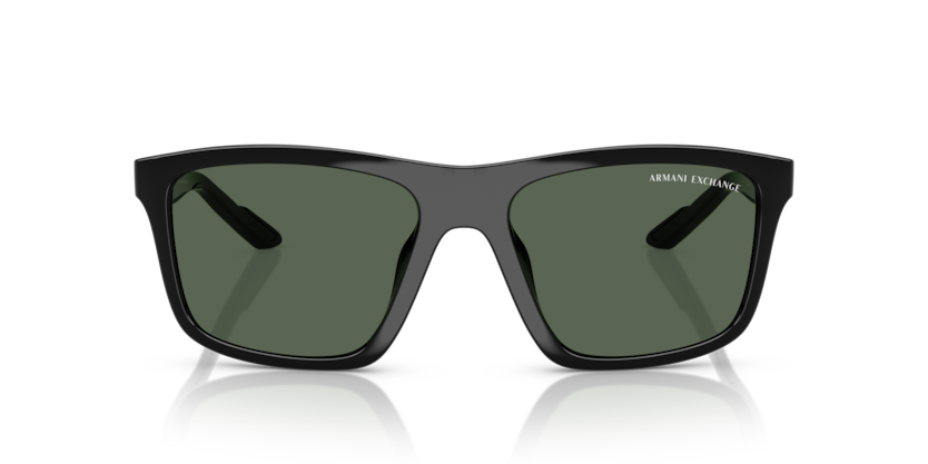 Armani Exchange AX4149SU