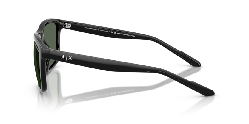 Armani Exchange AX4149SU