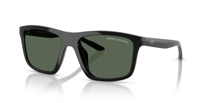 Armani Exchange AX4149SU