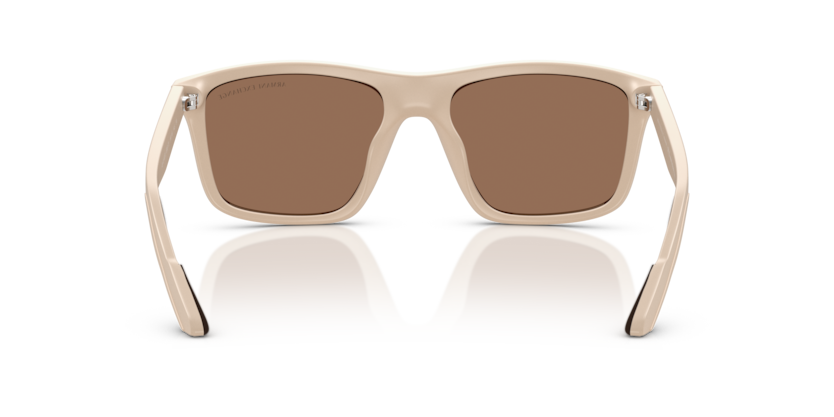 Armani Exchange AX4149SU
