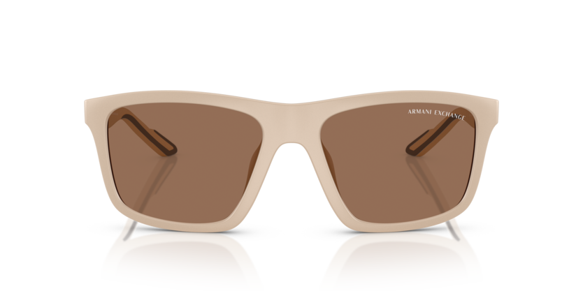Armani Exchange AX4149SU
